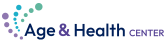 Age & Health Center