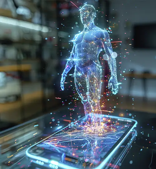 Medicina Personalizada