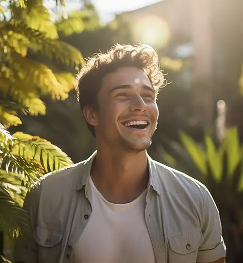 Prevenção em Saúde