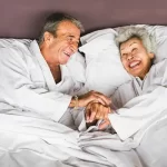 Sexualidade Maturidade