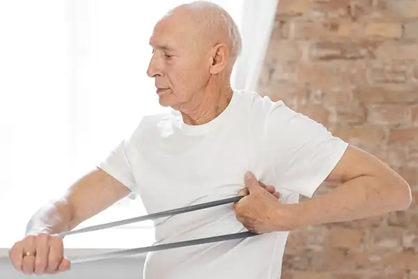 doença dos ossos, um perigo silencioso que quando chega pode ser tarde demais.