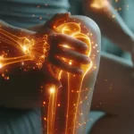 doença dos ossos, um perigo silencioso que quando chega pode ser tarde demais.