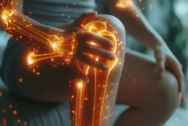 doença dos ossos, um perigo silencioso que quando chega pode ser tarde demais.