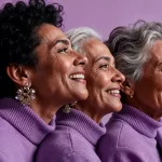 Longevidade, é estilo de vida