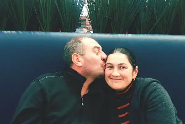 Propósito Vida é ser feliz