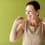 Vitamina longevidade, a busca pela saúde.