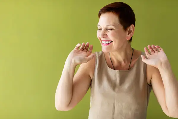 Vitamina longevidade, a busca pela saúde.