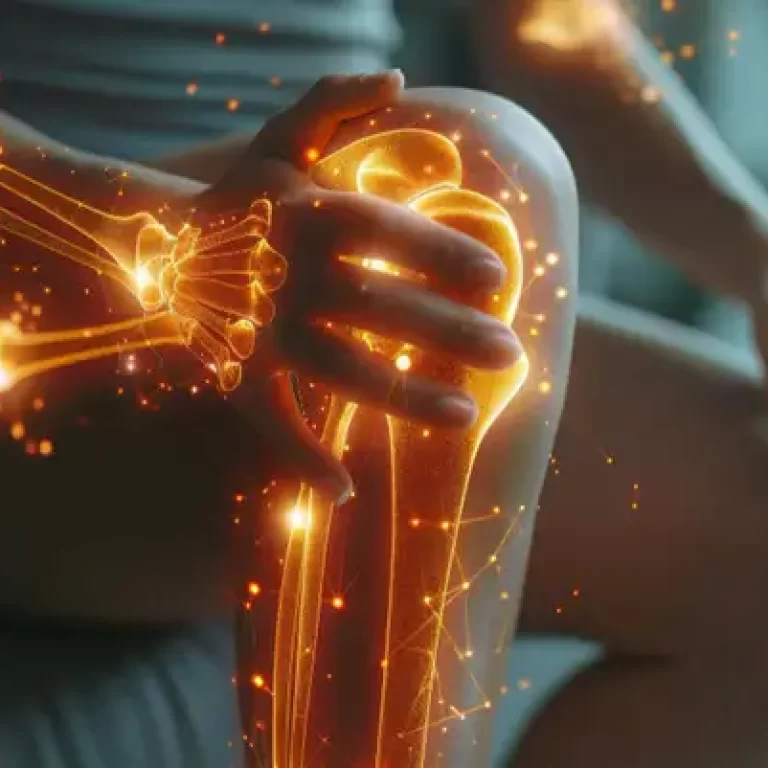 doença dos ossos, um perigo silencioso que quando chega pode ser tarde demais.