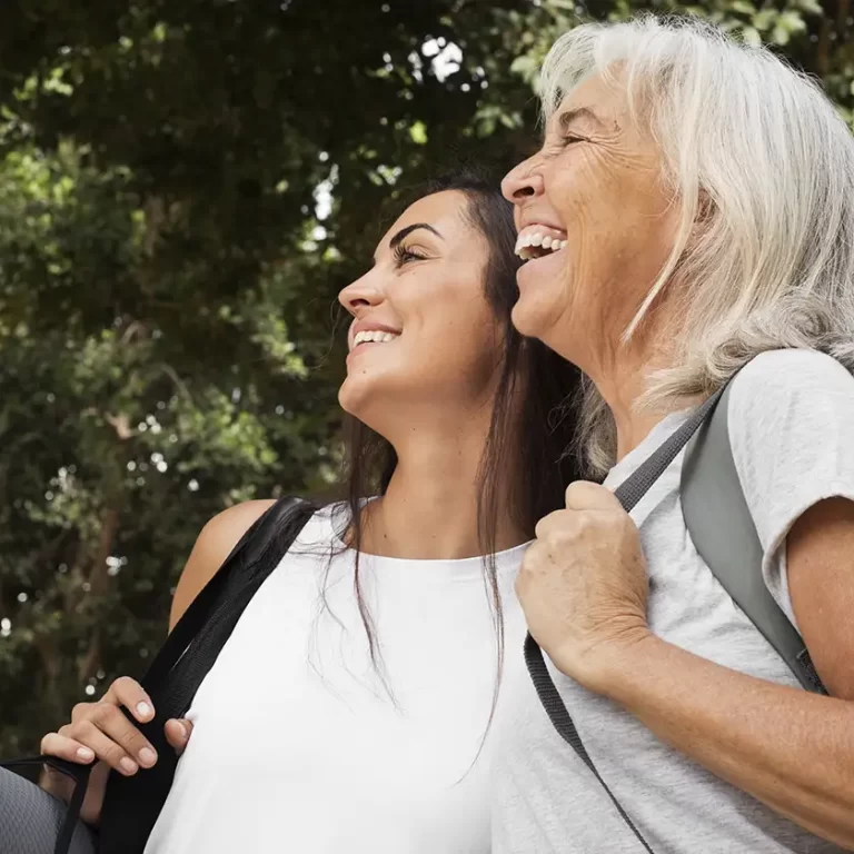 age-health-center-proposito-1