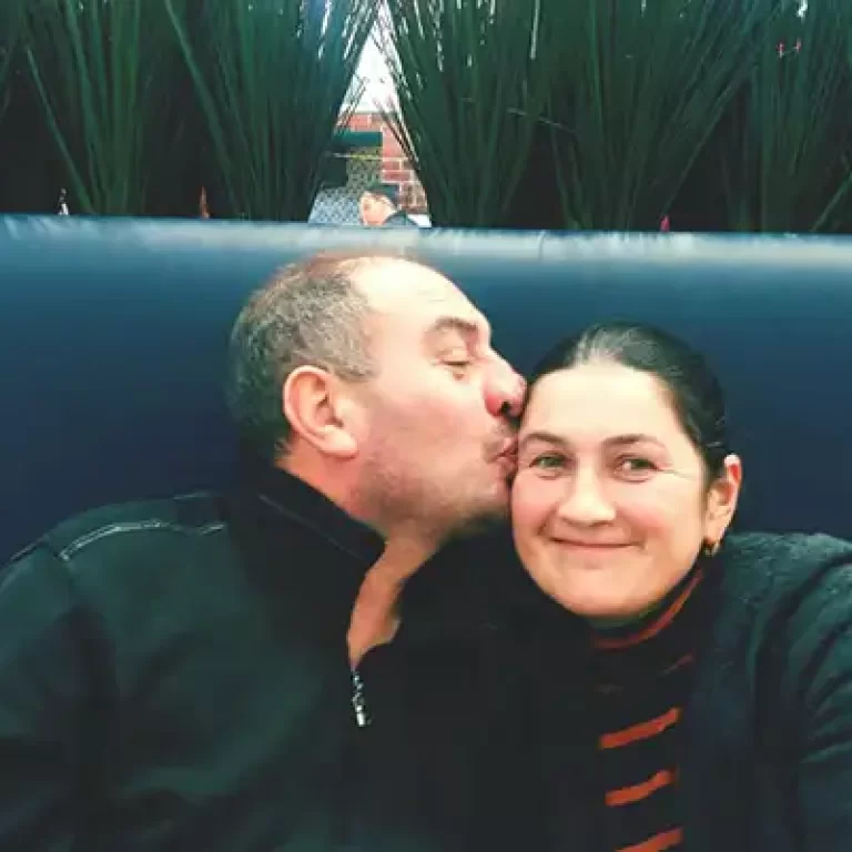 Propósito Vida é ser feliz