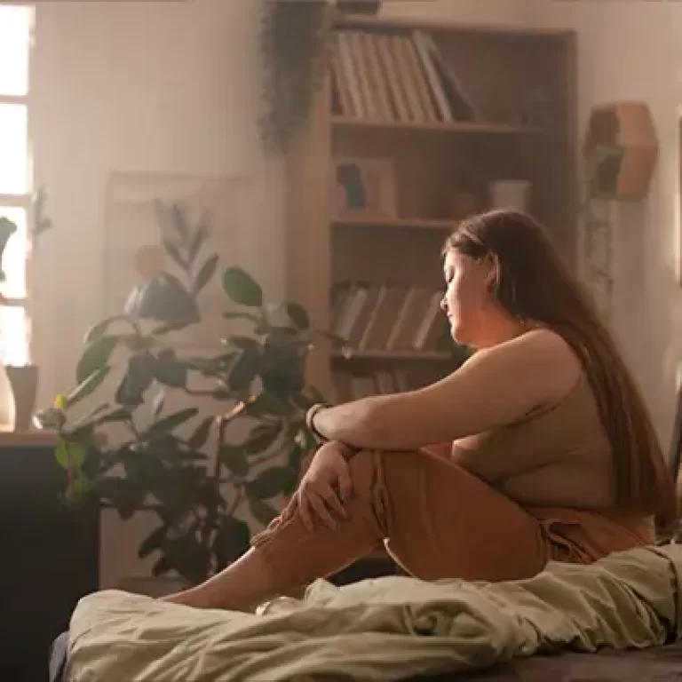 age-health-center-vunerabilidade-1